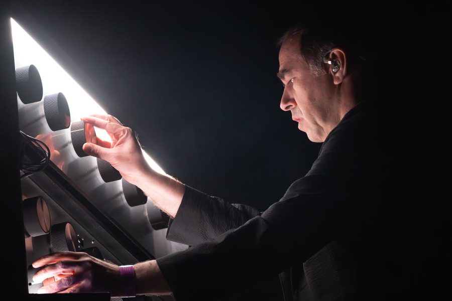 Soulwax