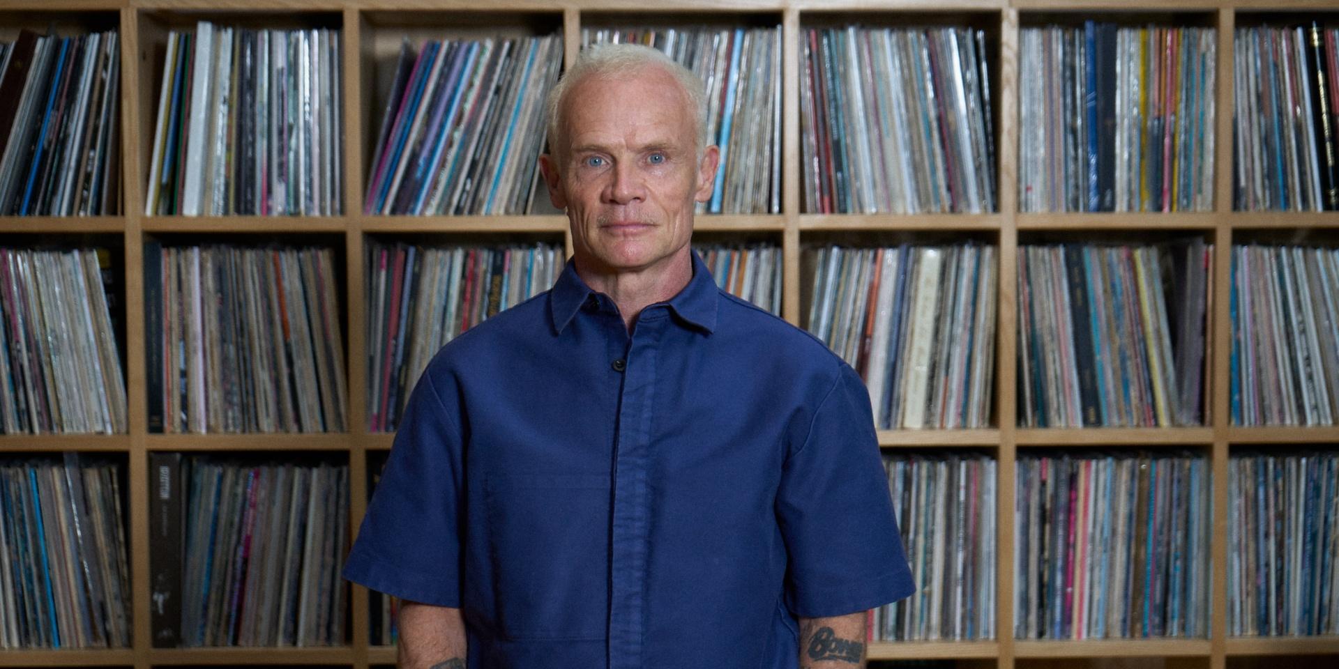 Flea