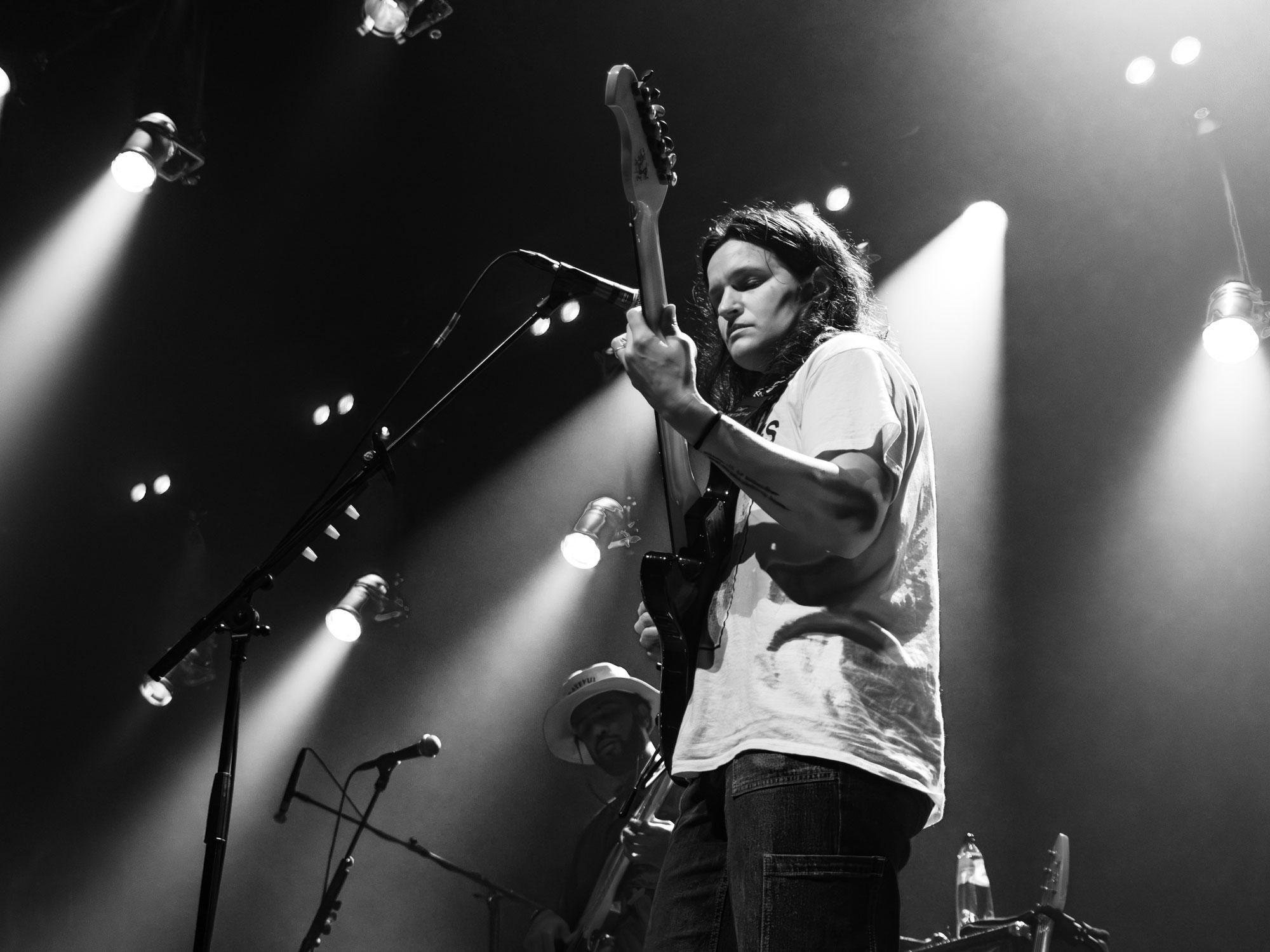 Big Thief
