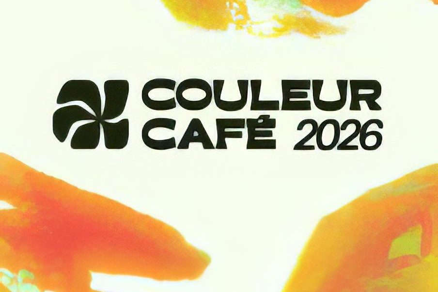 De vijf beste acts van Couleur Café 2026
