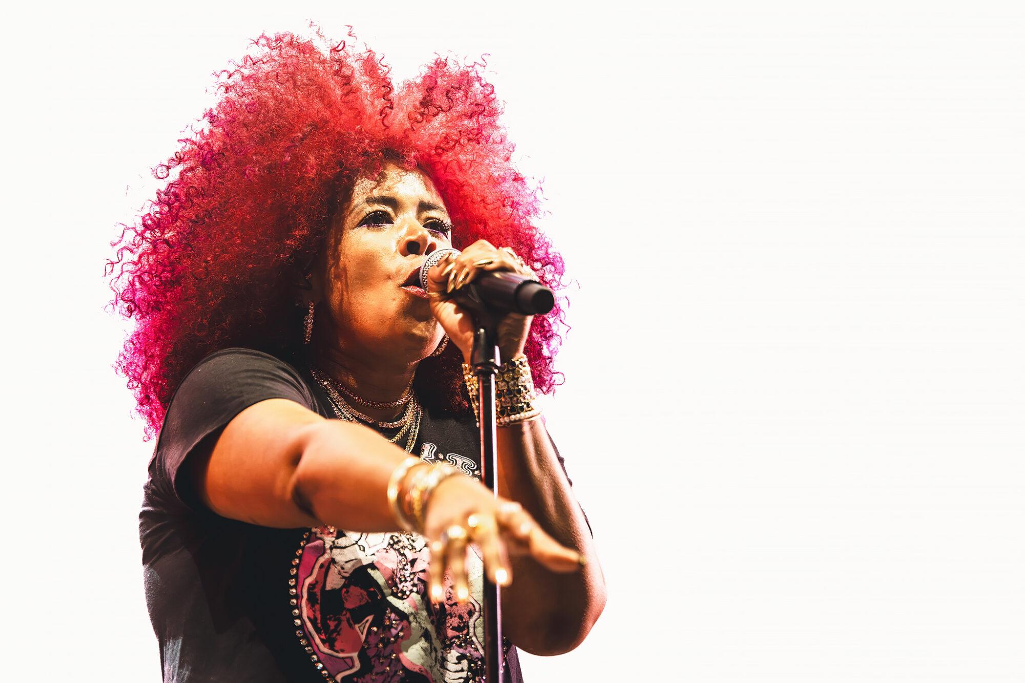 Kelis