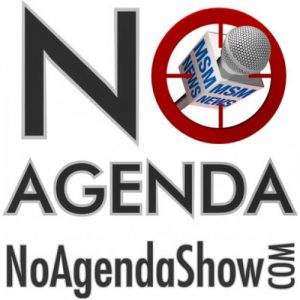 na-sticker-500x500