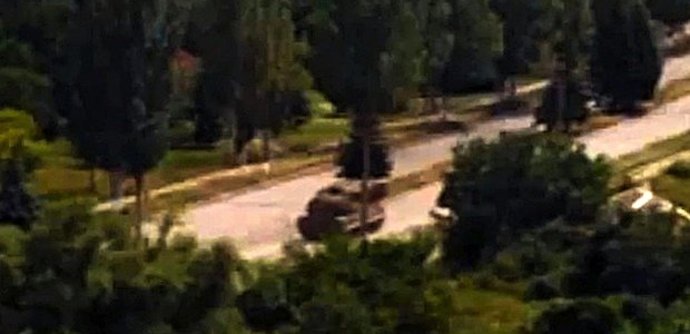 foto-11-buk-of-tank