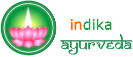 Indika Ayurveda