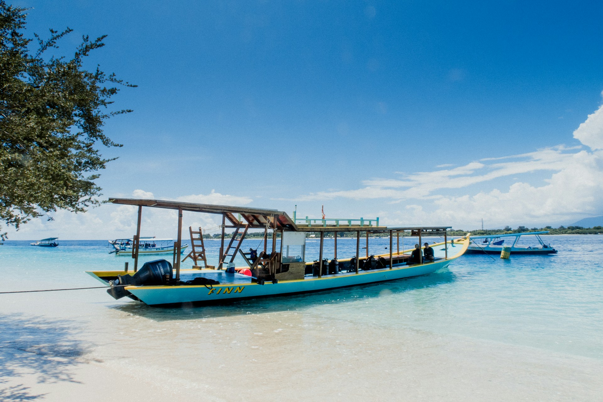 Lombok