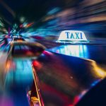taxiförarlegitimation gör rätt från början och öka möjligheten att behålla din taxilegitimation