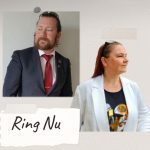 Ring Nu