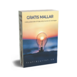 Gratismall