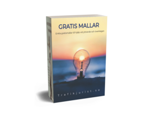 Gratismall