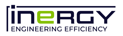 inergy logo