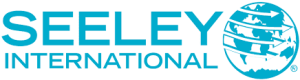 seeley logo