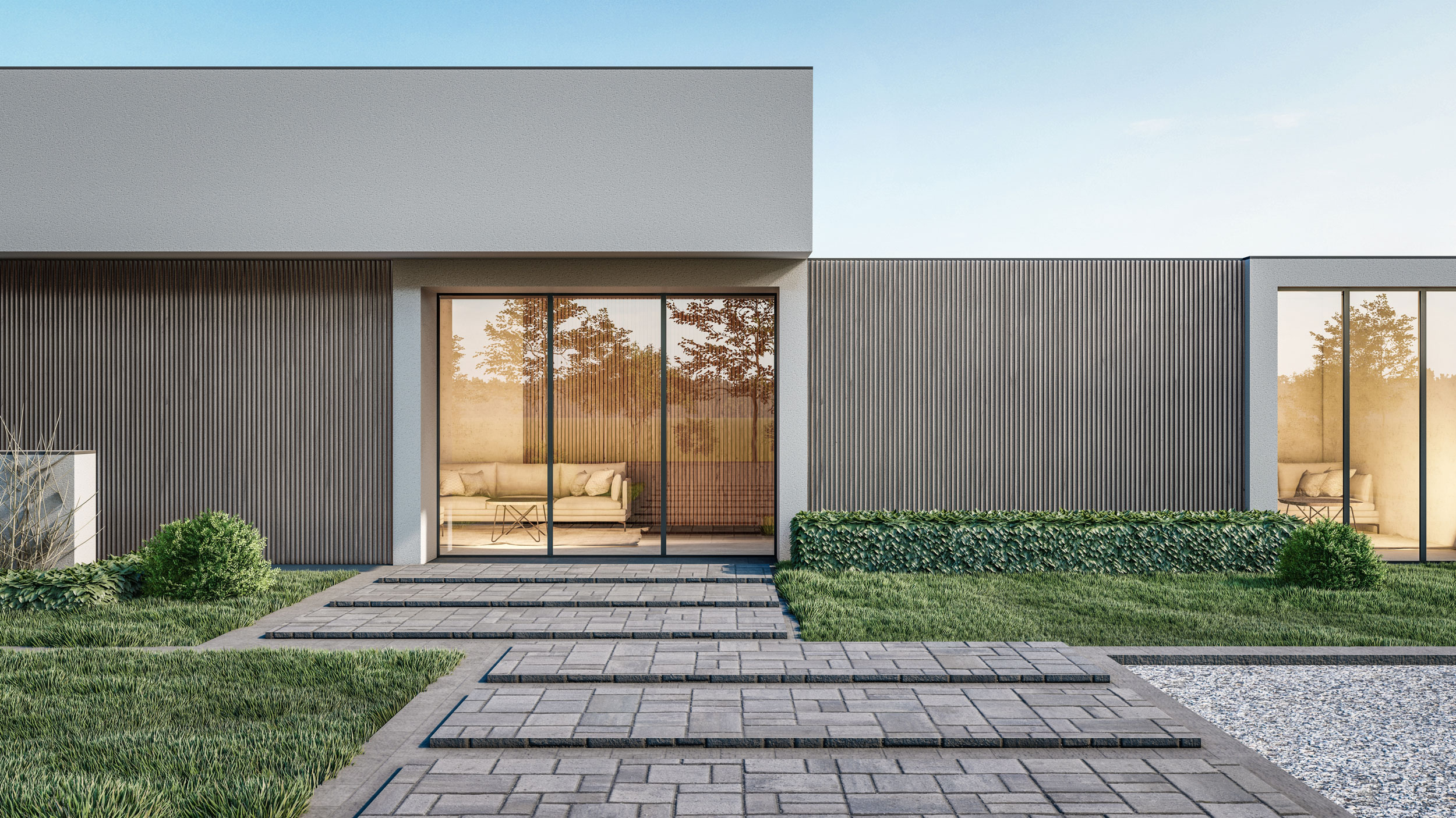Outdoor-Acoustic-panels-header