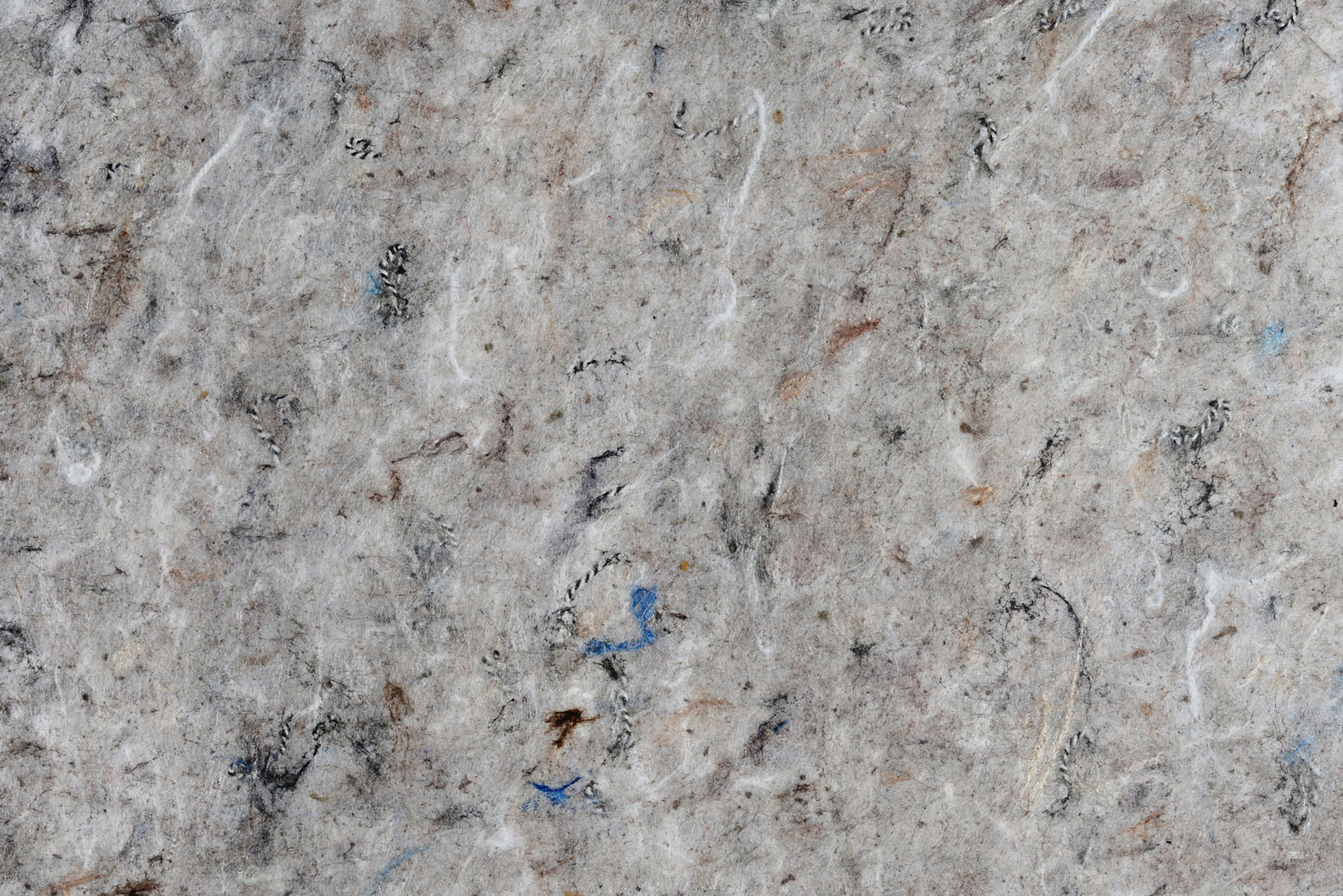 Textile-Felt_Header