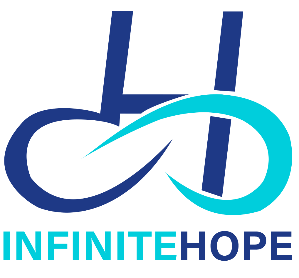 Infinite Hope Hospice Corp