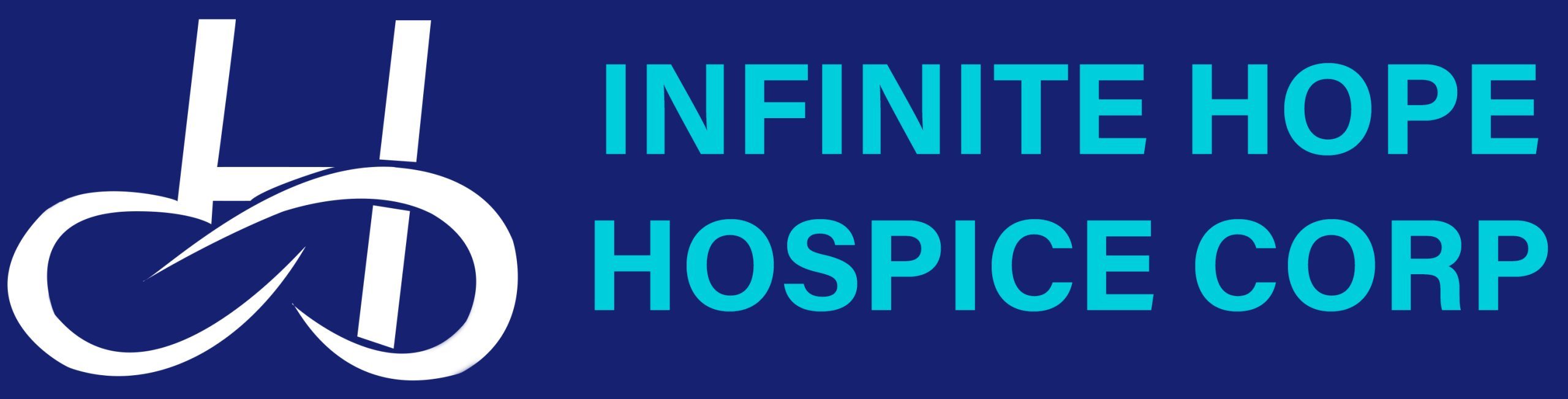 Infinite Hope Hospice
