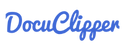 DocuClipper