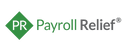Payroll Relief