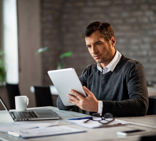 Explore our extensive library of eBooks, a gateway to expert insights and practical knowledge for accounting firms.