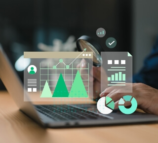 Explore our insightful accounting infographics packed with data-driven tips and visual strategies to help your firm grow smarter.