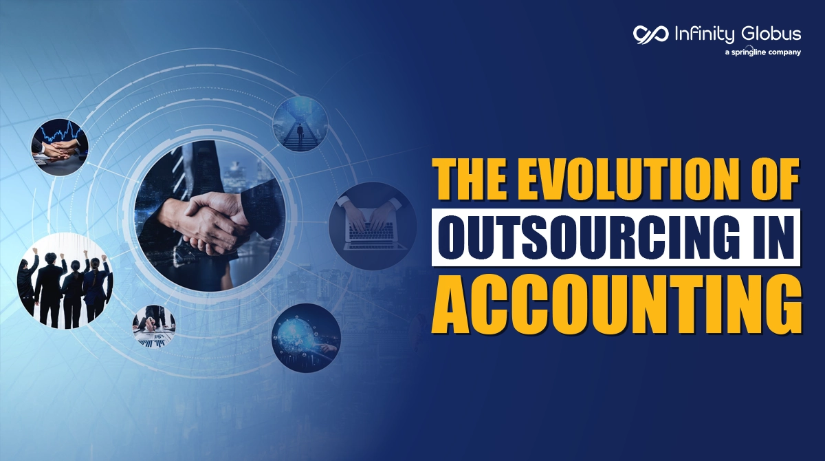 evolution-of-outsourcing-in-accounting