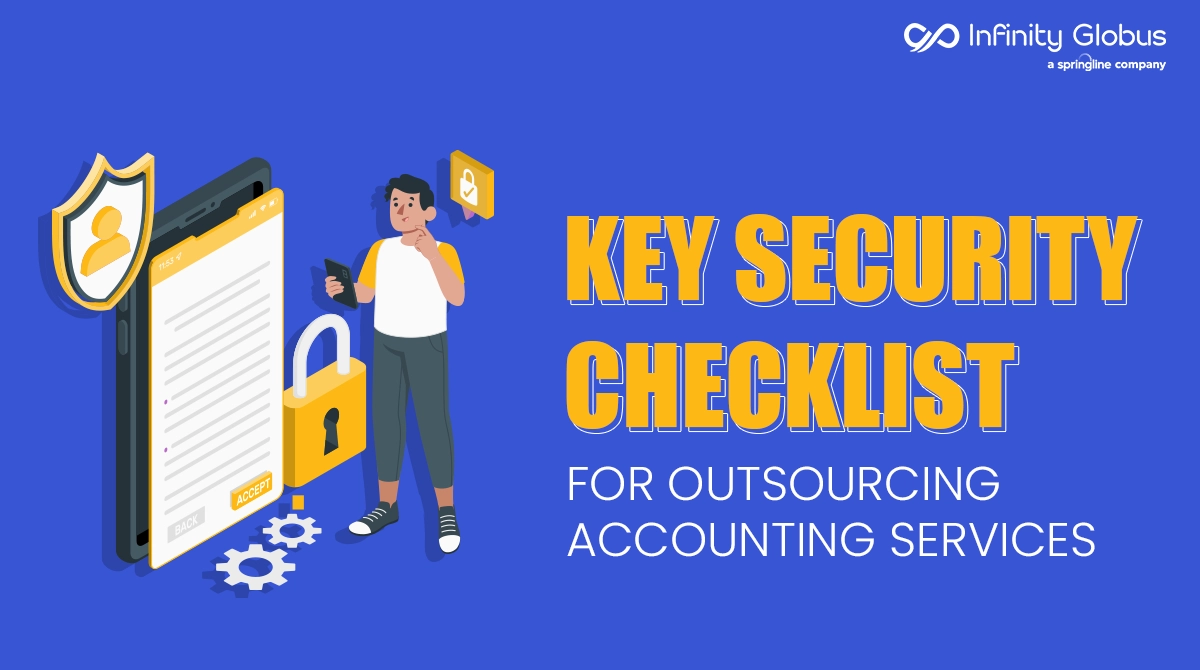 key-security-checklist-for-outsourcing-accounting-services