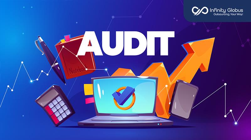 maximizing-agility-and-cost-savings-the-power-outsourced-audit-services