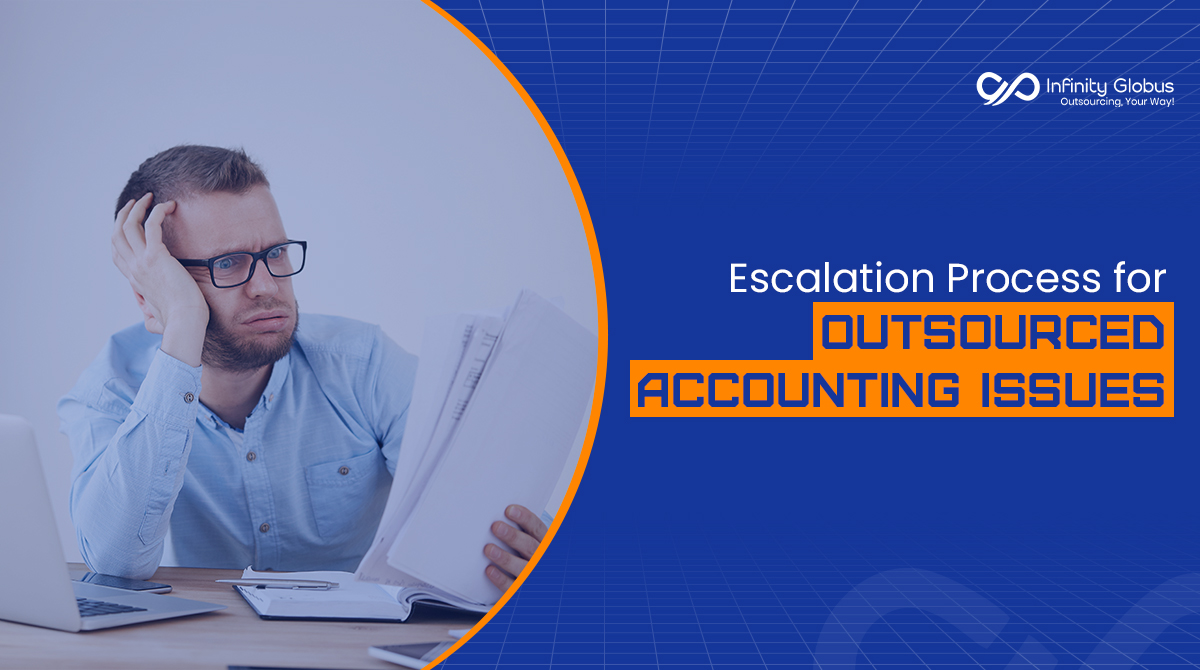 escalation-process-for-outsourced-accounting-issues