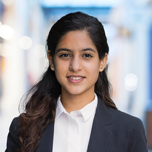 Hire Offshore Accountant