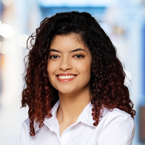 Hire Offshore Tax preparer