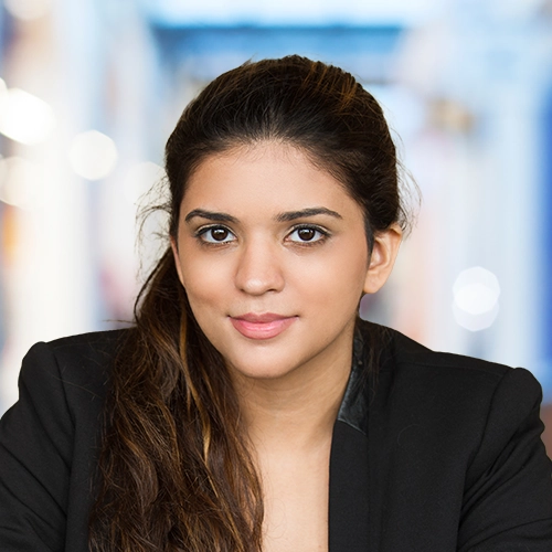 Hire Offshore Back Year Tax Preparer