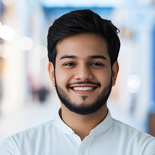 Hire Offshore Bookkeeper