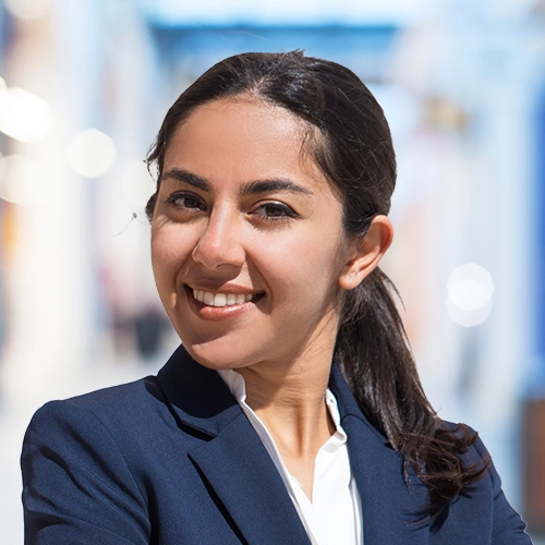 Hire offshore tax litigation resolver