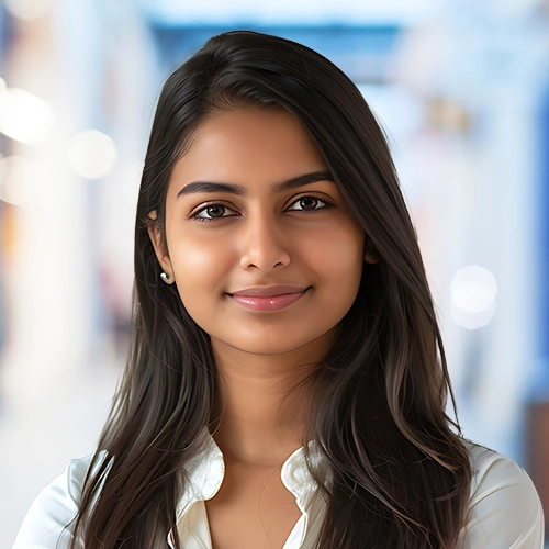 Hire Offshore Virtual Assistant