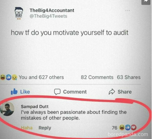 memes 4