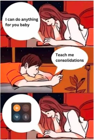 memes 6