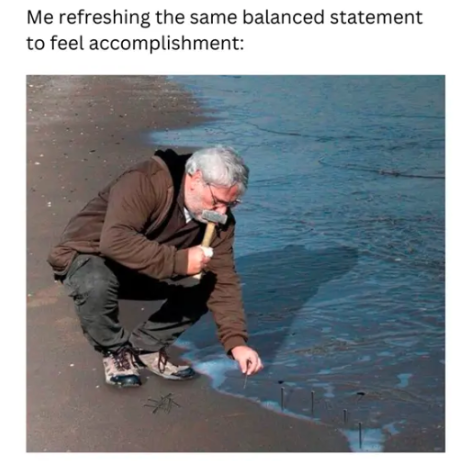 memes 7