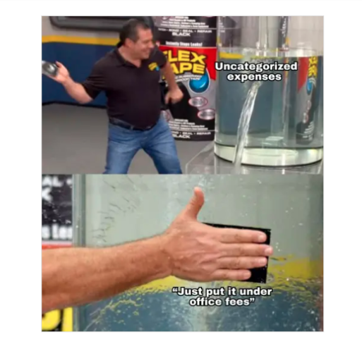 memes 8