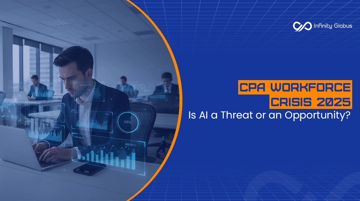 CPA workforce crisis AI