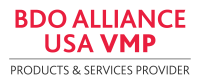BDO Alliance USA VMP