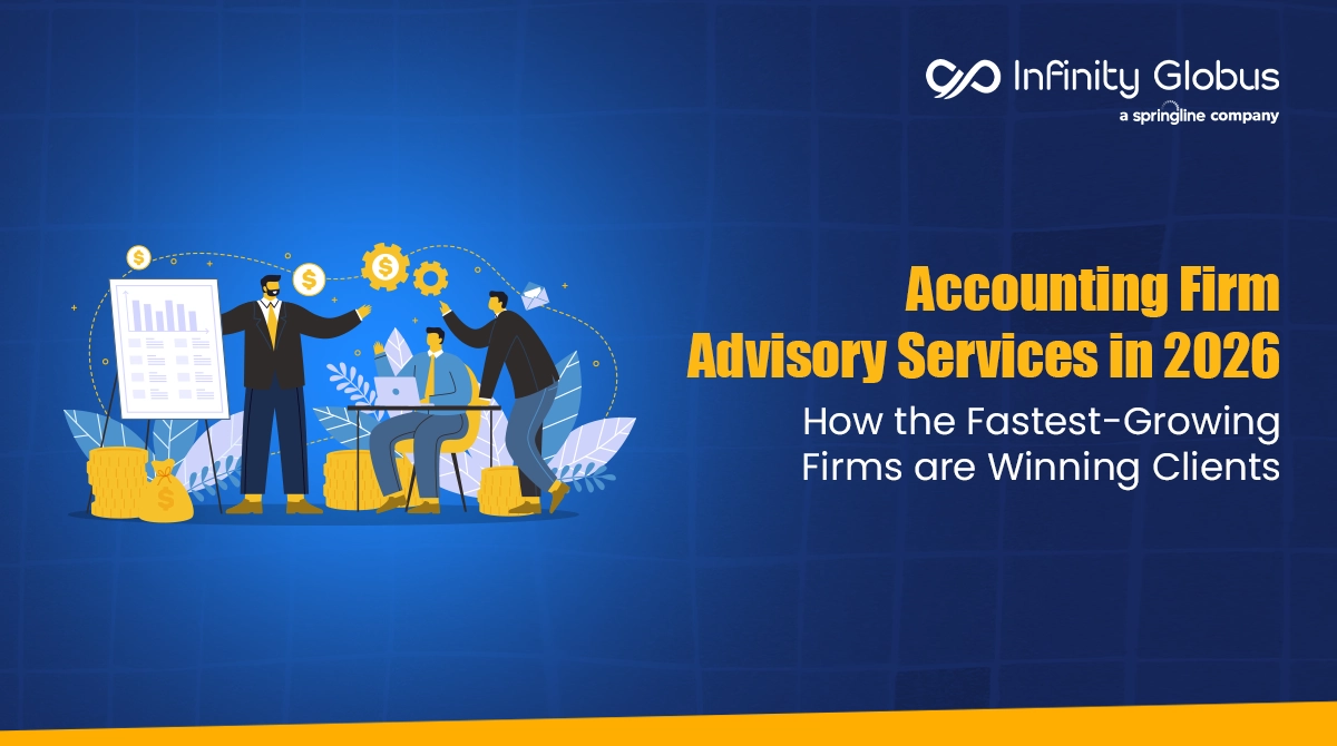Accounting Firm Advisory Services in 2026