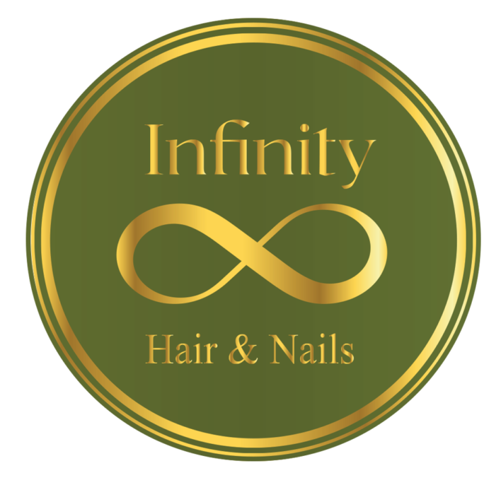 Infinity Hair & Nails GmbH Friseur und Nagelstudio in Zug, Schweiz
