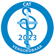 cropped-cat_vergoedbaar_2023-1.png