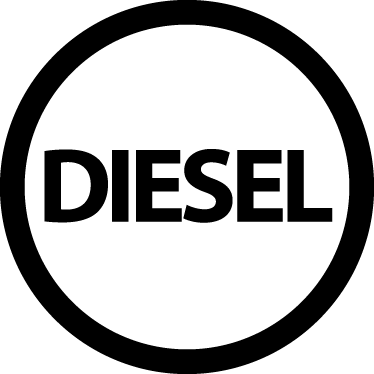 Diesel