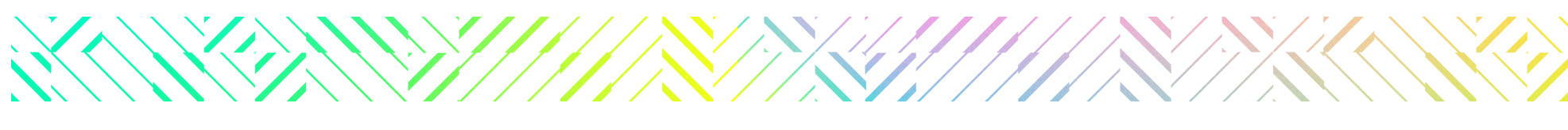 Narrow-Pillar_team_conflict-team_top_web copy