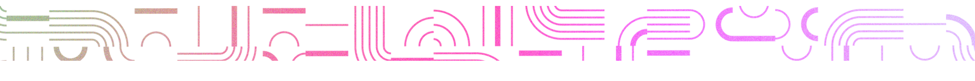 Narrow-Pillar_team_cross-culturl-team_top_web copy