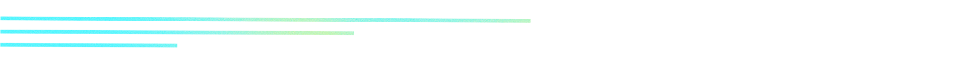 Solo_Transition_header_web_inflect