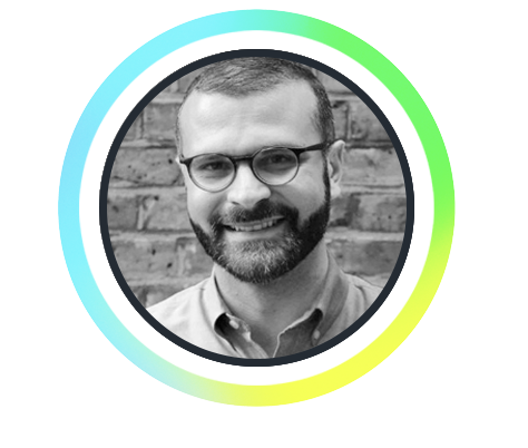 CPO_Managing Partner Venture Studio_Marco_Botticelli_Inflect_Executive Coaching_Client_Maeve Rutten copy