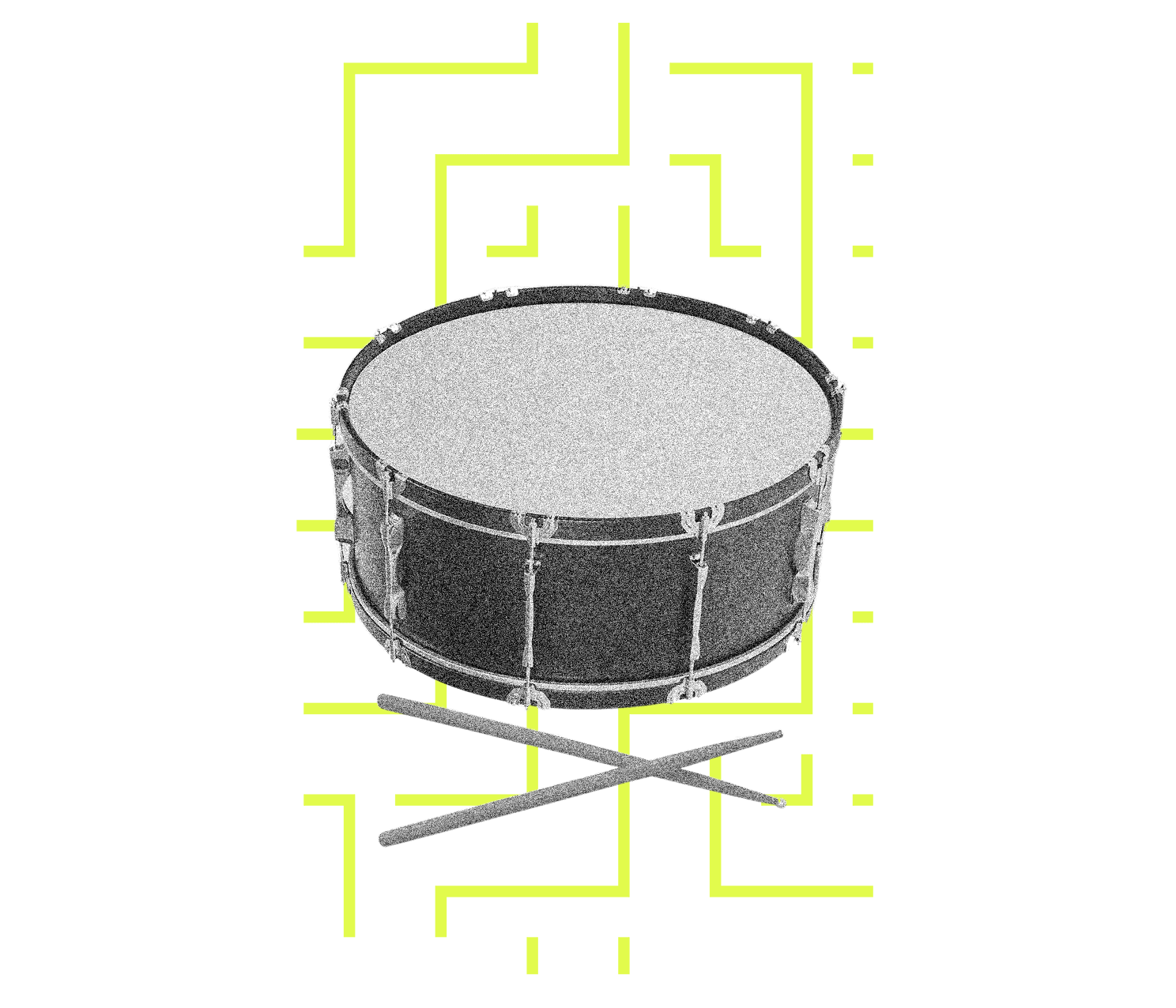 Drum_with-pattern-at-back-2024-FIN