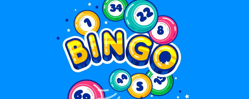 Benefits of Online Bingo