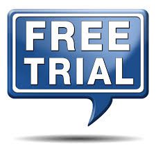 trial tipsters